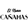 El Nuevo Cañamas-avatar