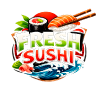 Fresh Sushi-avatar
