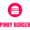 Pinky Burger-avatar