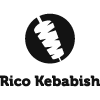 Rico Kebabish-avatar