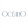 Océano Restaurante-avatar