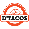 D. French Tacos-avatar