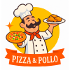 Pizza Y Pollo Reus Paisos Catalans-avatar