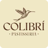 Pastisseria Colibrí | Pastelería Artesanal-avatar