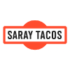 Saray Tacos Franceses-avatar