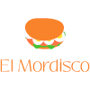 El Mordisco-avatar