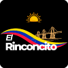 El Rinconcito-avatar