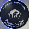 Arepas Y Empanadas Puerta Del Sol-avatar