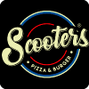 Scooter´s Pizza Factory Telde-avatar
