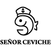 Señor Ceviche-avatar