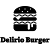Delirio Burger-avatar