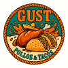 Gust Pollos Y Tacos-avatar