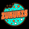 Zukukis-avatar