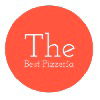 The Best Pizzería-avatar