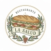 Bar Resturante La Salud-avatar