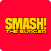 Smash! The Burger-avatar