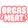 Orgasmeat - Fuenlabrada-avatar