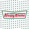 Krispy Kreme Manoteras-avatar