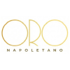 Oro Napoletano-avatar