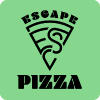 Escape Pizza-avatar