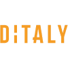 DITALY Pizza Napolitana Oviedo-avatar