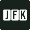 JFK Burgers - Ceares-avatar