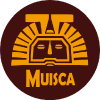 Muisca-avatar