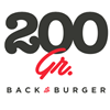 200 Gramos Burger CAIRASCO-avatar