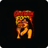 ObSexxion Food-avatar