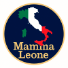 Restaurante Pizzeria Mamma Leone-avatar