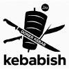 Kebabish Doner And Fried Chicken-avatar