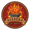 Asadero De Marta-avatar