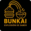 Bunkai Café & Burger-avatar