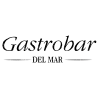 Gastrobar Del Mar-avatar