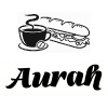 Bocateria Aurah-avatar