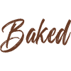 Baked By Carmen Berrocal-avatar