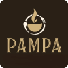Pampa-avatar