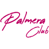 Gastrobar Palmera Club-avatar