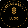 Fariña's Bakery-avatar