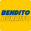 Bendito Burrito-avatar
