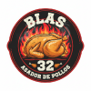 Asador De Pollos Blas 32-avatar
