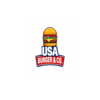 burgers&co-avatar