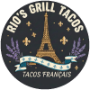 Rio’s Grill Tacos-avatar