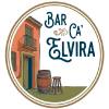 Bar Ca' Elvira-avatar