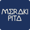Meraki Pita-avatar