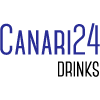 Canari24 Drinks-avatar