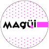 Magüi Basque Cheesecake-avatar