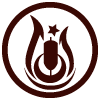 Kur2 Doner Kebab-avatar