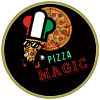Pizza Magic-avatar