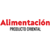 Supermercado Producto Oriental-avatar